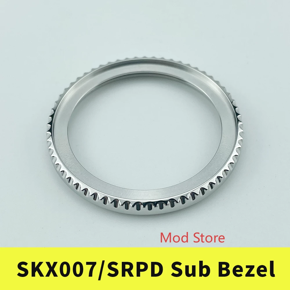 ǰ SKX007/SKX009/SRPD Sub Ÿ    ..